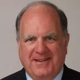 John Spratt Net Worth 2026: Money, Salary, Bio | CelebsMoney