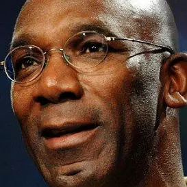 John Stallworth Net Worth 2026: Money, Salary, Bio | CelebsMoney