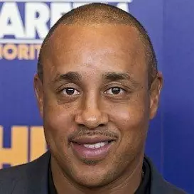 John Starks Net Worth 2026: Money, Salary, Bio | CelebsMoney