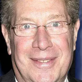 John Sterling Net Worth 2026: Money, Salary, Bio | CelebsMoney
