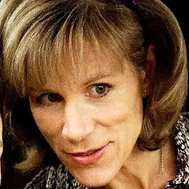 Juliet Stevenson Net Worth 2026: Money, Salary, Bio | CelebsMoney