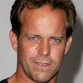 John Stockwell Net Worth 2026: Money, Salary, Bio | CelebsMoney