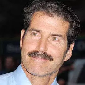 John Stossel Net Worth 2026: Money, Salary, Bio | CelebsMoney