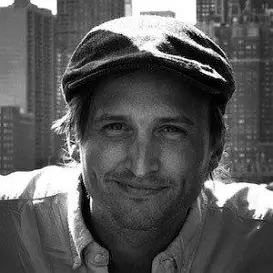 Joel Strong Net Worth 2026: Money, Salary, Bio | CelebsMoney