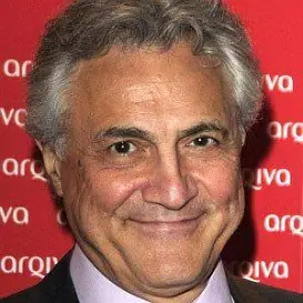 John Suchet Net Worth 2026: Money, Salary, Bio | CelebsMoney