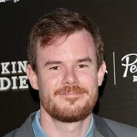 Joe Swanberg Net Worth 2026: Money, Salary, Bio | CelebsMoney