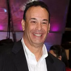 Jon Taffer Net Worth 2026: Money, Salary, Bio | CelebsMoney