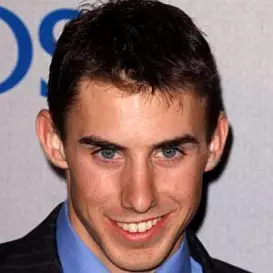 Joe Talamo Net Worth 2026: Money, Salary, Bio | CelebsMoney