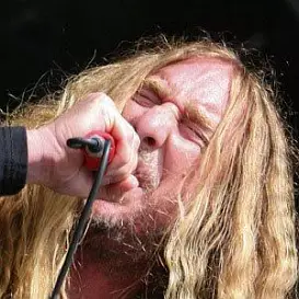 John Tardy Net Worth 2026: Money, Salary, Bio | CelebsMoney