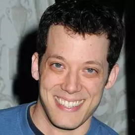 John Tartaglia Net Worth 2026: Money, Salary, Bio | CelebsMoney