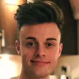 Joe Tasker Net Worth 2026: Money, Salary, Bio | CelebsMoney