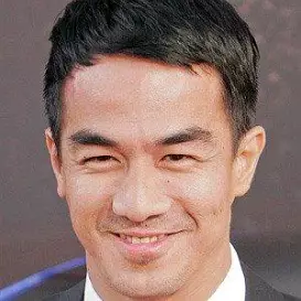 Joe Taslim Net Worth 2026: Money, Salary, Bio | CelebsMoney