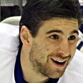 John Tavares Net Worth 2026: Money, Salary, Bio | CelebsMoney