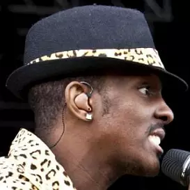 JT Taylor Net Worth 2026: Money, Salary, Bio | CelebsMoney