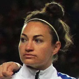 Jodie Taylor Net Worth 2026: Money, Salary, Bio | CelebsMoney