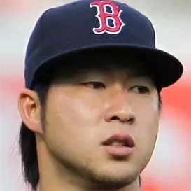 Junichi Tazawa Net Worth 2026: Money, Salary, Bio | CelebsMoney