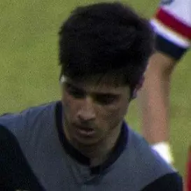 Joao Carlos Teixeira Net Worth 2026: Money, Salary, Bio | CelebsMoney