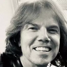 Joey Tempest Net Worth 2026: Money, Salary, Bio | CelebsMoney