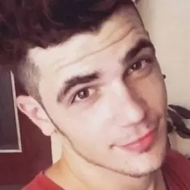 Jose Tengiz Net Worth 2026: Money, Salary, Bio | CelebsMoney
