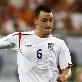 John Terry Net Worth 2026: Money, Salary, Bio | CelebsMoney