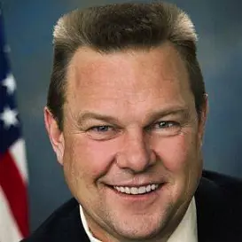 Jon Tester Net Worth 2026: Money, Salary, Bio | CelebsMoney