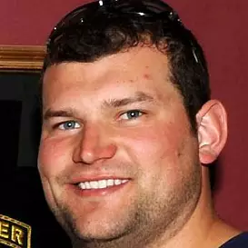 Joe Thomas Net Worth 2026: Money, Salary, Bio | CelebsMoney
