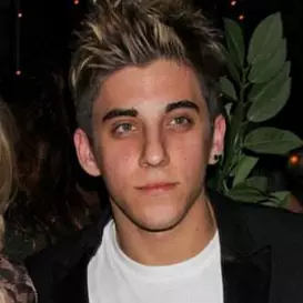 Justin Thorne Net Worth 2026: Money, Salary, Bio | CelebsMoney