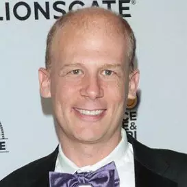 Josh Tickell Net Worth 2026: Money, Salary, Bio | CelebsMoney