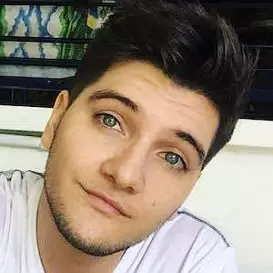 Julian Torres Net Worth 2026: Money, Salary, Bio | CelebsMoney