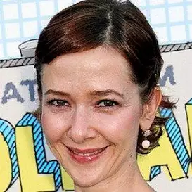 Jocelyn Towne Net Worth 2026: Money, Salary, Bio | CelebsMoney