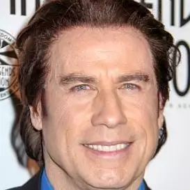 John Travolta Net Worth 2026: Money, Salary, Bio | CelebsMoney