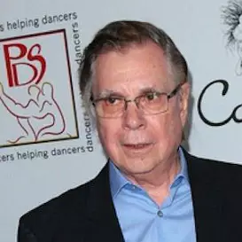 Joe Tremaine Net Worth 2026: Money, Salary, Bio | CelebsMoney