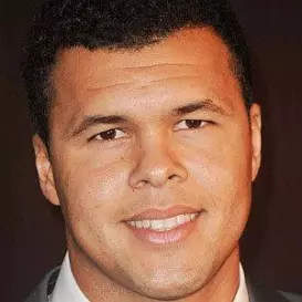 Jo-Wilfried Tsonga Net Worth 2026: Money, Salary, Bio | CelebsMoney