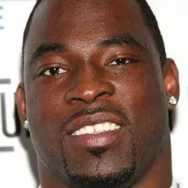 Justin Tuck Net Worth 2026: Money, Salary, Bio | CelebsMoney
