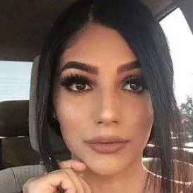 Jocelyn Tuellez Net Worth 2026: Money, Salary, Bio | CelebsMoney
