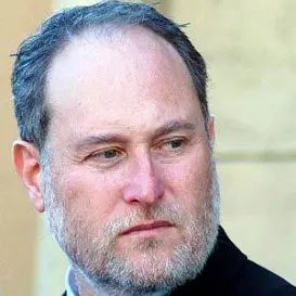 Jon Turteltaub Net Worth 2026: Money, Salary, Bio | CelebsMoney