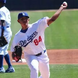 Julio Urias Net Worth 2026: Money, Salary, Bio | CelebsMoney