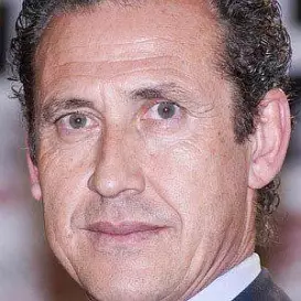 Jorge Valdano Net Worth 2026: Money, Salary, Bio | CelebsMoney