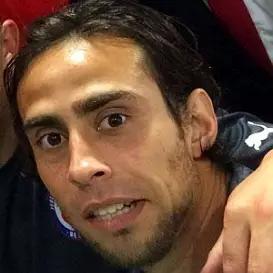 Jorge Valdivia Net Worth 2026: Money, Salary, Bio | CelebsMoney