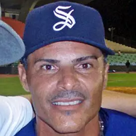 Jose Valentin Net Worth 2026: Money, Salary, Bio | CelebsMoney