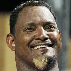 Jose Valverde Net Worth 2026: Money, Salary, Bio | CelebsMoney