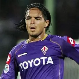 Juan Manuel Vargas Net Worth 2026: Money, Salary, Bio | CelebsMoney