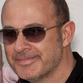 John Varvatos Net Worth 2026: Money, Salary, Bio | CelebsMoney