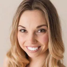 Joanna Venditti Net Worth 2026: Money, Salary, Bio | CelebsMoney