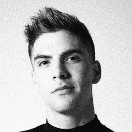Johann Vera Net Worth 2026: Money, Salary, Bio | CelebsMoney