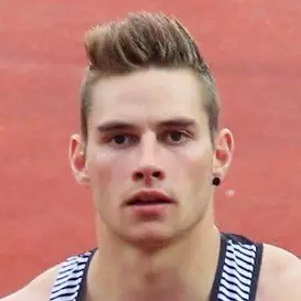Johannes Vetter Net Worth 2026: Money, Salary, Bio | CelebsMoney