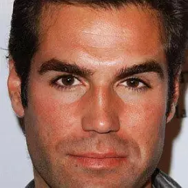 Jordi Vilasuso Net Worth 2026: Money, Salary, Bio | CelebsMoney
