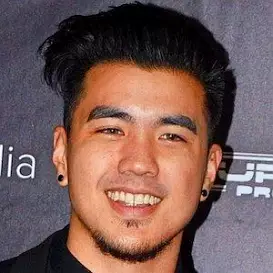 Joseph Vincent Net Worth 2026: Money, Salary, Bio | CelebsMoney
