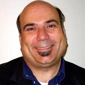 Joe Vitale Net Worth 2026: Money, Salary, Bio | CelebsMoney