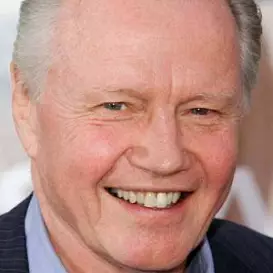 Jon Voight Net Worth 2026: Money, Salary, Bio | CelebsMoney